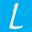 l