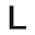 l