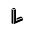 l