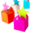 l