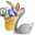 l