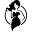 l