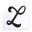 l
