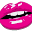 l