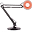 l