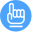 l