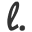 l
