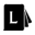 l