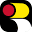 l