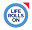 l