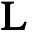 l