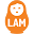 l