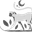 l