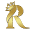 l