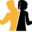 l
