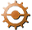 l