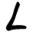 l