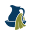 l