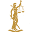 l
