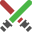 l