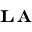 l