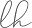 l