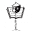 l