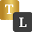 l