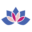 l