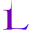 l