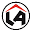 l