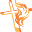 l