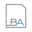 l