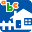 l