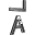 l