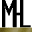 l