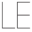 l