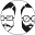 l
