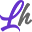 l