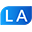 l