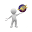 l