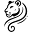 l