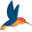 l