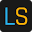 l