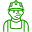 l