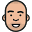 l