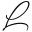 l