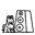 l