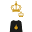 l