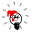 l